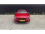 Peugeot 508 130PK GT Automaat | Lederen Bekleding | 2x Massagestoelen + Verwarming | Rondomzicht Camera | All Season Banden | 1e Eigenaar | Dealer Onderhouden | Adaptive Cruise Control | Navigatie | Draadloze Apple Carplay / Android Auto | | Bumpers in carrosseriekleur | DAB ontvanger | Elektrisch bedienbare achterklep met sensorsturing
