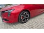 Peugeot 508 130PK GT Automaat | Lederen Bekleding | 2x Massagestoelen + Verwarming | Rondomzicht Camera | All Season Banden | 1e Eigenaar | Dealer Onderhouden | Adaptive Cruise Control | Navigatie | Draadloze Apple Carplay / Android Auto | | Bumpers in carrosseriekleur | DAB ontvanger | Elektrisch bedienbare achterklep met sensorsturing
