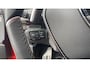 Peugeot 508 130PK GT Automaat | Lederen Bekleding | 2x Massagestoelen + Verwarming | Rondomzicht Camera | All Season Banden | 1e Eigenaar | Dealer Onderhouden | Adaptive Cruise Control | Navigatie | Draadloze Apple Carplay / Android Auto | | Bumpers in carrosseriekleur | DAB ontvanger | Elektrisch bedienbare achterklep met sensorsturing