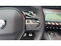 Peugeot 508 130PK GT Automaat | Lederen Bekleding | 2x Massagestoelen + Verwarming | Rondomzicht Camera | All Season Banden | 1e Eigenaar | Dealer Onderhouden | Adaptive Cruise Control | Navigatie | Draadloze Apple Carplay / Android Auto | | Bumpers in carrosseriekleur | DAB ontvanger | Elektrisch bedienbare achterklep met sensorsturing