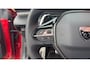 Peugeot 508 130PK GT Automaat | Lederen Bekleding | 2x Massagestoelen + Verwarming | Rondomzicht Camera | All Season Banden | 1e Eigenaar | Dealer Onderhouden | Adaptive Cruise Control | Navigatie | Draadloze Apple Carplay / Android Auto | | Bumpers in carrosseriekleur | DAB ontvanger | Elektrisch bedienbare achterklep met sensorsturing
