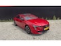 Peugeot 508 130PK GT Automaat | Lederen Bekleding | 2x Massagestoelen + Verwarming | Rondomzicht Camera | All Season Banden | 1e Eigenaar | Dealer Onderhouden | Adaptive Cruise Control | Navigatie | Draadloze Apple Carplay / Android Auto | | Bumpers in carrosseriekleur | DAB ontvanger | Elektrisch bedienbare achterklep met sensorsturing