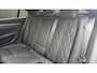 Peugeot 508 130PK GT Automaat | Lederen Bekleding | 2x Massagestoelen + Verwarming | Rondomzicht Camera | All Season Banden | 1e Eigenaar | Dealer Onderhouden | Adaptive Cruise Control | Navigatie | Draadloze Apple Carplay / Android Auto | | Bumpers in carrosseriekleur | DAB ontvanger | Elektrisch bedienbare achterklep met sensorsturing