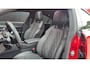 Peugeot 508 130PK GT Automaat | Lederen Bekleding | 2x Massagestoelen + Verwarming | Rondomzicht Camera | All Season Banden | 1e Eigenaar | Dealer Onderhouden | Adaptive Cruise Control | Navigatie | Draadloze Apple Carplay / Android Auto | | Bumpers in carrosseriekleur | DAB ontvanger | Elektrisch bedienbare achterklep met sensorsturing