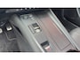 Peugeot 508 130PK GT Automaat | Lederen Bekleding | 2x Massagestoelen + Verwarming | Rondomzicht Camera | All Season Banden | 1e Eigenaar | Dealer Onderhouden | Adaptive Cruise Control | Navigatie | Draadloze Apple Carplay / Android Auto | | Bumpers in carrosseriekleur | DAB ontvanger | Elektrisch bedienbare achterklep met sensorsturing