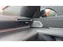 Peugeot 508 130PK GT Automaat | Lederen Bekleding | 2x Massagestoelen + Verwarming | Rondomzicht Camera | All Season Banden | 1e Eigenaar | Dealer Onderhouden | Adaptive Cruise Control | Navigatie | Draadloze Apple Carplay / Android Auto | | Bumpers in carrosseriekleur | DAB ontvanger | Elektrisch bedienbare achterklep met sensorsturing