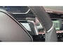 Peugeot 508 130PK GT Automaat | Lederen Bekleding | 2x Massagestoelen + Verwarming | Rondomzicht Camera | All Season Banden | 1e Eigenaar | Dealer Onderhouden | Adaptive Cruise Control | Navigatie | Draadloze Apple Carplay / Android Auto | | Bumpers in carrosseriekleur | DAB ontvanger | Elektrisch bedienbare achterklep met sensorsturing