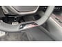 Peugeot 508 130PK GT Automaat | Lederen Bekleding | 2x Massagestoelen + Verwarming | Rondomzicht Camera | All Season Banden | 1e Eigenaar | Dealer Onderhouden | Adaptive Cruise Control | Navigatie | Draadloze Apple Carplay / Android Auto | | Bumpers in carrosseriekleur | DAB ontvanger | Elektrisch bedienbare achterklep met sensorsturing