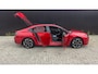 Peugeot 508 130PK GT Automaat | Lederen Bekleding | 2x Massagestoelen + Verwarming | Rondomzicht Camera | All Season Banden | 1e Eigenaar | Dealer Onderhouden | Adaptive Cruise Control | Navigatie | Draadloze Apple Carplay / Android Auto | | Bumpers in carrosseriekleur | DAB ontvanger | Elektrisch bedienbare achterklep met sensorsturing