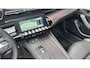 Peugeot 508 130PK GT Automaat | Lederen Bekleding | 2x Massagestoelen + Verwarming | Rondomzicht Camera | All Season Banden | 1e Eigenaar | Dealer Onderhouden | Adaptive Cruise Control | Navigatie | Draadloze Apple Carplay / Android Auto | | Bumpers in carrosseriekleur | DAB ontvanger | Elektrisch bedienbare achterklep met sensorsturing