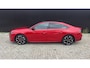 Peugeot 508 130PK GT Automaat | Lederen Bekleding | 2x Massagestoelen + Verwarming | Rondomzicht Camera | All Season Banden | 1e Eigenaar | Dealer Onderhouden | Adaptive Cruise Control | Navigatie | Draadloze Apple Carplay / Android Auto | | Bumpers in carrosseriekleur | DAB ontvanger | Elektrisch bedienbare achterklep met sensorsturing