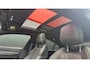 Peugeot 508 130PK GT Automaat | Lederen Bekleding | 2x Massagestoelen + Verwarming | Rondomzicht Camera | All Season Banden | 1e Eigenaar | Dealer Onderhouden | Adaptive Cruise Control | Navigatie | Draadloze Apple Carplay / Android Auto | | Bumpers in carrosseriekleur | DAB ontvanger | Elektrisch bedienbare achterklep met sensorsturing