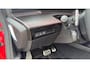 Peugeot 508 130PK GT Automaat | Lederen Bekleding | 2x Massagestoelen + Verwarming | Rondomzicht Camera | All Season Banden | 1e Eigenaar | Dealer Onderhouden | Adaptive Cruise Control | Navigatie | Draadloze Apple Carplay / Android Auto | | Bumpers in carrosseriekleur | DAB ontvanger | Elektrisch bedienbare achterklep met sensorsturing