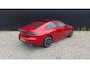 Peugeot 508 130PK GT Automaat | Lederen Bekleding | 2x Massagestoelen + Verwarming | Rondomzicht Camera | All Season Banden | 1e Eigenaar | Dealer Onderhouden | Adaptive Cruise Control | Navigatie | Draadloze Apple Carplay / Android Auto | | Bumpers in carrosseriekleur | DAB ontvanger | Elektrisch bedienbare achterklep met sensorsturing