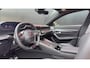 Peugeot 508 130PK GT Automaat | Lederen Bekleding | 2x Massagestoelen + Verwarming | Rondomzicht Camera | All Season Banden | 1e Eigenaar | Dealer Onderhouden | Adaptive Cruise Control | Navigatie | Draadloze Apple Carplay / Android Auto | | Bumpers in carrosseriekleur | DAB ontvanger | Elektrisch bedienbare achterklep met sensorsturing