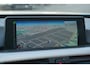 BMW 3-Serie 320i EfficientDynamics Edition Executive Climate / Navi / Cruise / Pano / Stoelverw. / Parkeers. / Lm velgen / NAP