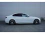 BMW 3-Serie 320i EfficientDynamics Edition Executive Climate / Navi / Cruise / Pano / Stoelverw. / Parkeers. / Lm velgen / NAP