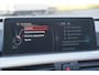 BMW 3-Serie 320i EfficientDynamics Edition Executive Climate / Navi / Cruise / Pano / Stoelverw. / Parkeers. / Lm velgen / NAP