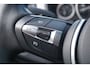 BMW 3-Serie 320i EfficientDynamics Edition Executive Climate / Navi / Cruise / Pano / Stoelverw. / Parkeers. / Lm velgen / NAP