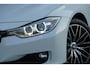 BMW 3-Serie 320i EfficientDynamics Edition Executive Climate / Navi / Cruise / Pano / Stoelverw. / Parkeers. / Lm velgen / NAP