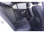 BMW 3-Serie 320i EfficientDynamics Edition Executive Climate / Navi / Cruise / Pano / Stoelverw. / Parkeers. / Lm velgen / NAP