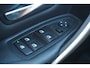 BMW 3-Serie 320i EfficientDynamics Edition Executive Climate / Navi / Cruise / Pano / Stoelverw. / Parkeers. / Lm velgen / NAP
