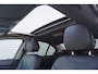 BMW 3-Serie 320i EfficientDynamics Edition Executive Climate / Navi / Cruise / Pano / Stoelverw. / Parkeers. / Lm velgen / NAP