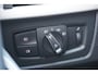 BMW 3-Serie 320i EfficientDynamics Edition Executive Climate / Navi / Cruise / Pano / Stoelverw. / Parkeers. / Lm velgen / NAP