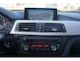 BMW 3-Serie 320i EfficientDynamics Edition Executive Climate / Navi / Cruise / Pano / Stoelverw. / Parkeers. / Lm velgen / NAP