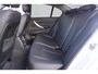 BMW 3-Serie 320i EfficientDynamics Edition Executive Climate / Navi / Cruise / Pano / Stoelverw. / Parkeers. / Lm velgen / NAP