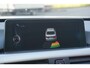 BMW 3-Serie 320i EfficientDynamics Edition Executive Climate / Navi / Cruise / Pano / Stoelverw. / Parkeers. / Lm velgen / NAP