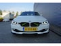 BMW 3-Serie 320i EfficientDynamics Edition Executive Climate / Navi / Cruise / Pano / Stoelverw. / Parkeers. / Lm velgen / NAP
