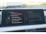 BMW 3-Serie 320i EfficientDynamics Edition Executive Climate / Navi / Cruise / Pano / Stoelverw. / Parkeers. / Lm velgen / NAP