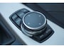 BMW 3-Serie 320i EfficientDynamics Edition Executive Climate / Navi / Cruise / Pano / Stoelverw. / Parkeers. / Lm velgen / NAP