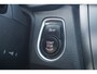 BMW 3-Serie 320i EfficientDynamics Edition Executive Climate / Navi / Cruise / Pano / Stoelverw. / Parkeers. / Lm velgen / NAP
