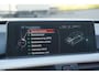 BMW 3-Serie 320i EfficientDynamics Edition Executive Climate / Navi / Cruise / Pano / Stoelverw. / Parkeers. / Lm velgen / NAP