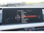 BMW 3-Serie 320i EfficientDynamics Edition Executive Climate / Navi / Cruise / Pano / Stoelverw. / Parkeers. / Lm velgen / NAP