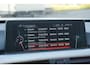BMW 3-Serie 320i EfficientDynamics Edition Executive Climate / Navi / Cruise / Pano / Stoelverw. / Parkeers. / Lm velgen / NAP