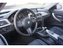 BMW 3-Serie 320i EfficientDynamics Edition Executive Climate / Navi / Cruise / Pano / Stoelverw. / Parkeers. / Lm velgen / NAP