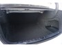 BMW 3-Serie 320i EfficientDynamics Edition Executive Climate / Navi / Cruise / Pano / Stoelverw. / Parkeers. / Lm velgen / NAP