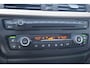 BMW 3-Serie 320i EfficientDynamics Edition Executive Climate / Navi / Cruise / Pano / Stoelverw. / Parkeers. / Lm velgen / NAP
