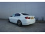BMW 3-Serie 320i EfficientDynamics Edition Executive Climate / Navi / Cruise / Pano / Stoelverw. / Parkeers. / Lm velgen / NAP