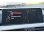 BMW 3-Serie 320i EfficientDynamics Edition Executive Climate / Navi / Cruise / Pano / Stoelverw. / Parkeers. / Lm velgen / NAP