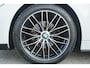 BMW 3-Serie 320i EfficientDynamics Edition Executive Climate / Navi / Cruise / Pano / Stoelverw. / Parkeers. / Lm velgen / NAP