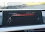 BMW 3-Serie 320i EfficientDynamics Edition Executive Climate / Navi / Cruise / Pano / Stoelverw. / Parkeers. / Lm velgen / NAP