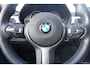 BMW 3-Serie 320i EfficientDynamics Edition Executive Climate / Navi / Cruise / Pano / Stoelverw. / Parkeers. / Lm velgen / NAP