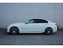 BMW 3-Serie 320i EfficientDynamics Edition Executive Climate / Navi / Cruise / Pano / Stoelverw. / Parkeers. / Lm velgen / NAP