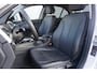 BMW 3-Serie 320i EfficientDynamics Edition Executive Climate / Navi / Cruise / Pano / Stoelverw. / Parkeers. / Lm velgen / NAP