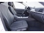 BMW 3-Serie 320i EfficientDynamics Edition Executive Climate / Navi / Cruise / Pano / Stoelverw. / Parkeers. / Lm velgen / NAP