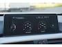 BMW 3-Serie 320i EfficientDynamics Edition Executive Climate / Navi / Cruise / Pano / Stoelverw. / Parkeers. / Lm velgen / NAP